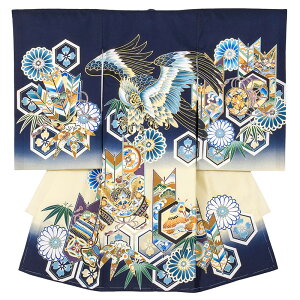 {Q Y j̎q   j Ԃ |GXe  O[   N[     F      ̂ ϔ ̔y|Cg5{ 11/20 20:00`11/27 01:59z