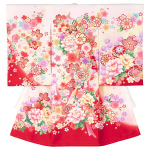 y|Cg5{ 12/4 20:00`12/11 01:59z{Q  ̎q Y  j Ԃ |GXe  sN F    q  [Y ϔ  ̔