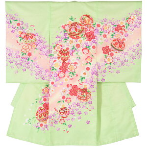 {Q  ̎q Y  j Ԃ |GXe  sN F    q  [Y ϔ  ̔y|Cg5{ 11/20 20:00`11/27 01:59z