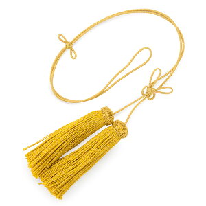 q[ L qp[    fB[X  ԉŐq