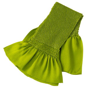 їg ̎qi   Up l  яグ VN   sN   F F N[ s[` x[W  D ݃J[