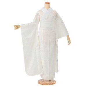 􂦂钷@ ԉŗp ߂񔼋ܕt L  108cm 285 2TCY { |GXe