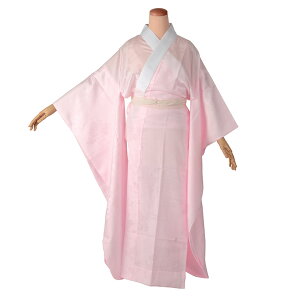 􂦂 @ sN U o`ܒ@ ܕt  |GXe yp L o` 114cm 108cm O ڔܕz