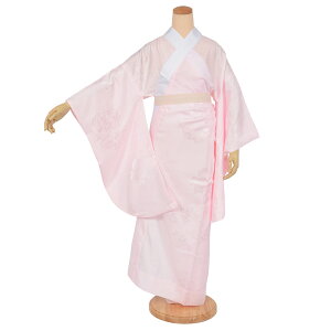 􂦂 @ ڑp o` їp dq ܕt sN yJ̕ԕiEsz