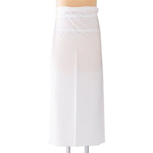   |GXe  悯 悯 fB[X a aCi[ pyJ̕ԕiEsz