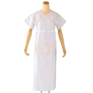 Xbv s[X^ ʂ܃^Cv  |GXe fB[X @ a a aCi[ p J̕ԕiEs