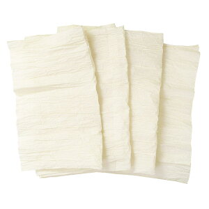 핺  v[c ߑ 400cm 47cm l qǂ q LbY fB[X }X^[h  sN `F[ u[ N[  J   ^[RCYu[  