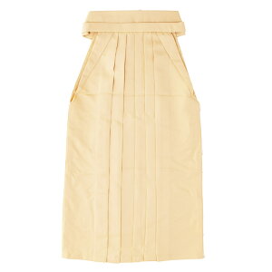  Pi w ̎q Ǝ WjA x[W CgO[ 130cm 140cm 150cm n[tl \OQ