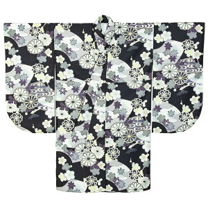 ۂTCY ڑ  V[g Pi Ǝ їp vXTCY TCY Ch [W 傫TCY ۂ w a fB[X w