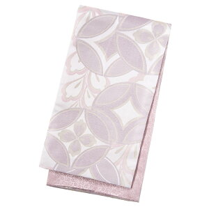 ܑ K⒅ U l dď  Sʕ |GXe   a tH[}