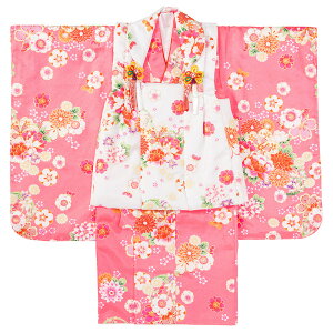 ܎O  3 2 z Zbg ̎q tZbg ̔ 3 2ˁy1,000~OFFN[|zz 11/27܂Łz