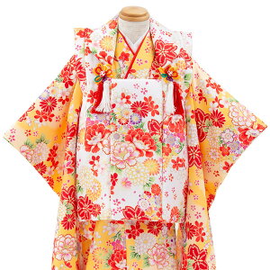 ܎O  3 2 z Zbg ̎q tZbg ̔ 3 2