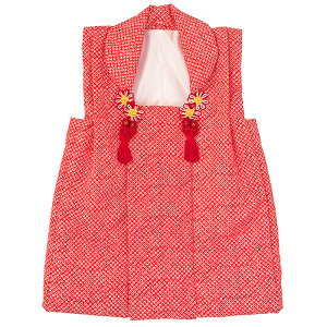 ܎O ̎q zR[g Pi 2 2 3 3  Dc sN s  XgCv  [X ~g  j ̐ߋ ЂȍՂ