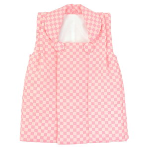 ܎O ̎q zR[g Pi 2 2 3 3  Dc sN s  XgCv  [X ~g  j ̐ߋ ЂȍՂ