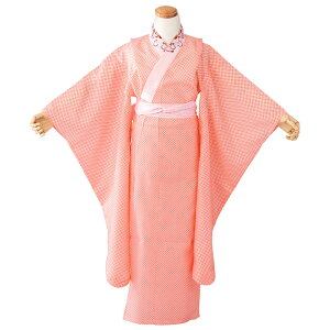 ܎O @ 3 5 7 ̎q 􂦂 ܕt |GXe   3 5 7 lg yJ̕ԕiEsz qǂ q ̔