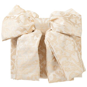 ܎O ё 5 7 ̎q  j t j Pi [X zCg lCr[ p[v sN x[W S[h jAXJ[ ݃J[ 5 7 ̔