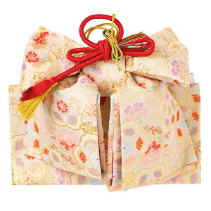 ܎O ё 7 7 ̎q  j t j Pi    sN ̔