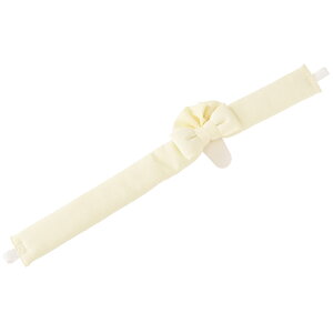 ܎O т їg |GXe { ȈՃ^Cv sN AC{[ R ԁ@ 