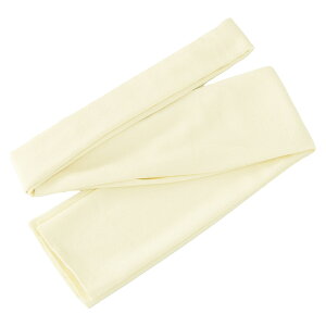 ܎O  uËM |GXe { ȈՃ^Cv sN AC{[  ΁y|Cg5{ 11/4 20:00`11/11 01:59z