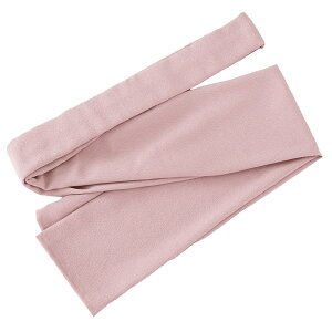 ܎O  uËM |GXe { ȈՃ^Cv sN AC{[  ΁y|Cg5{ 11/4 20:00`11/11 01:59z