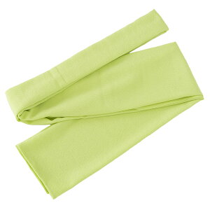 ܎O  uËM |GXe { ȈՃ^Cv sN AC{[  