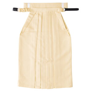 ̎q ђPi ȒP^b` n 110cm 120cm 6 7 x[W sN lCr[ Ȉ ͂ nJ} LbY qǂ ܎O  w 