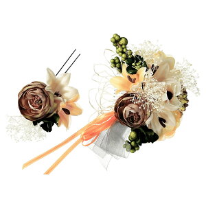  l Zbg { AeB[N hCt[ ݑ   wAANZT[ ݂ 202501