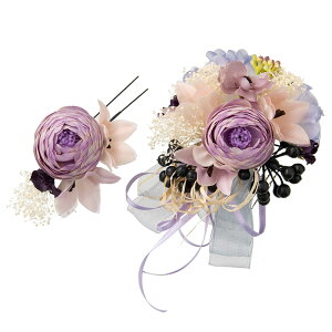  l Zbg { AeB[N hCt[ ݑ   wAANZT[ ݂ 202501