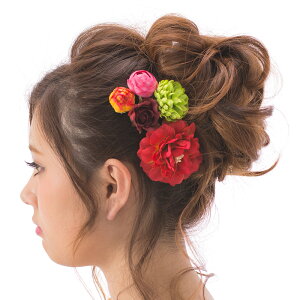  5_Zbg Us Ǝ l   U ԂQ ܎O  3 5 7 O ܍  3 5 7 5_ wAANZT[ ݂     sN 킢 y