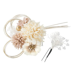  l Ǝ eɐ   JX~\E p[  a U  EGfBO uC_ 