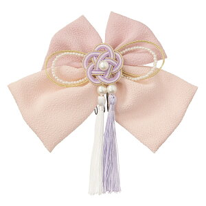 ܎O  3 5 7 O ܍  ߂  { sN   ̎q q R[  a LbY 