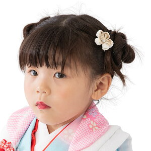 ܎O  ߂ ܂ݍ׍Hpb` v ~ 3 5 7 O ܍  sN IW F   a q 