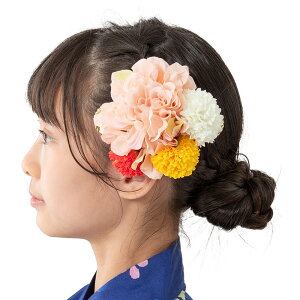   ܎O l Ǝ ݃t[ƃ} v`}u[P v`}Ƙa ݑ   Nbv wAANZT[ O ܍ 