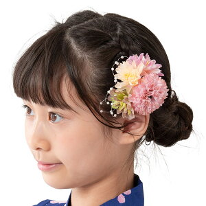   ܎O l Ǝ }ƃp[ x[W sN    Nbv wAANZT[