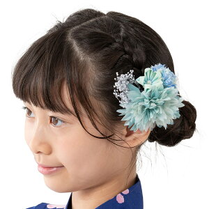   ܎O l Ǝ eƃJX~\E F sN AC{[ ݑ   Nbv wAANZT[