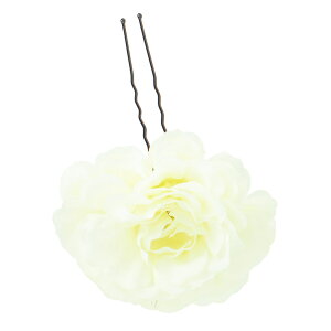   ܎O l Ǝ  JX~\E v`v v`} v`[Y AC{[ sN  F  [Y O[ ~g   Us wAANZT[