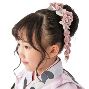 ܎O  R[ 3_Zbg 3 5 7 O ܍  sN F x[W  a q AbvX^C Ǝ jAXJ[