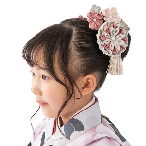 ܎O  3 5 7 O ܍  ܂ݍ׍H [X ^bZ p[ R[ 2_Zbg  sN  a q AbvX^C Ǝ jAXJ[