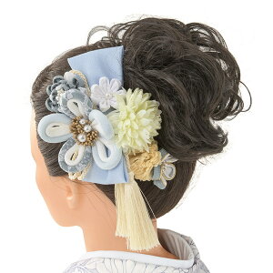 ܎O  { 3 5 7 O ܍  ܂ݍ׍H ߂ e } ^bZ [X Us R[ 3_Zbg  F C  a q AbvX^C Ǝ jAXJ