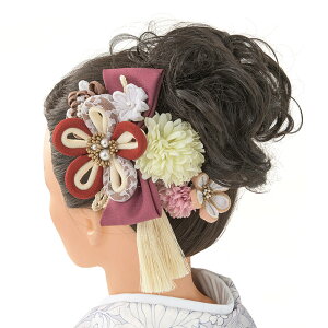 ܎O  { 3 5 7 O ܍  ܂ݍ׍H ߂ e } ^bZ [X Us R[ 3_Zbg  F C  a q AbvX^C Ǝ jAXJ