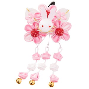 ܎O  3 5 7 O ܍  ܂ݍ׍H ̎q q ~  X[s    a LbY  y|Cg5{ 11/20 20:00`11/27 01:59z