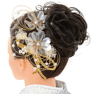 l Ǝ  Zbg AJt[ɂݑ  uC_ a  i` AeB[NJ[ fB[X wAANZT[