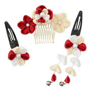 ܎O  3 5 7 O ܍  a q  v`RZbg F F sN   ߂ ܂ݍ׍H pb`߁ER[ 3_Zbg R񂴂 { wAANZT[