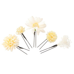   ܎O l Ǝ  Us5_Zbg It sNx[W ܂ݏ }[Kbg ܎O ߂ ܂ݍ׍H 753 wAANZT[ ݂