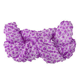 ̂ i ܎O ̎q   ȓ {  IW sN  F V{ Ǝ l  藍 wAANZT[y100~OFFN[|zz 11/27܂Łz