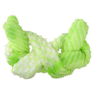 ̂ ܎O ̎q   {  sN  F q   藍 l