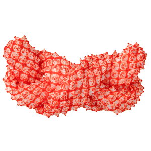 ̂ ܎O ̎q   {  sN  F q   藍 l