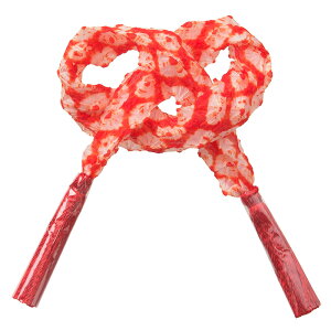 񂱂 [t ̂V[Y IW  sN  F q F  { wAANZT[  ܎O Ǝ l