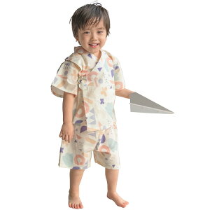 qǂr 100% 90cm 100cm 110cm 120cm q ׂ  ׂ LbY r j̎q ̎q  F pW}