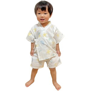qǂr 100% 90cm 100cm 110cm 120cm q ׂ  ׂ LbY r j̎q ̎q  F pW}